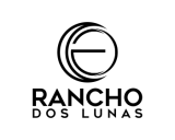 https://www.logocontest.com/public/logoimage/1684984977Rancho Dos Lunas.png